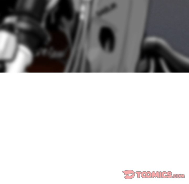 Only You - Chapter 21 [photo 44] - MangaPorn