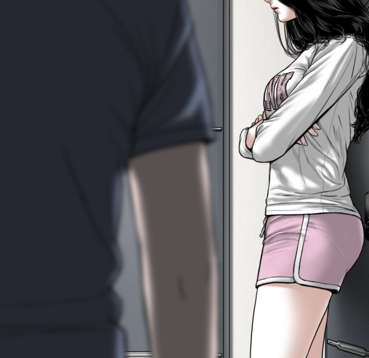 Only You - Chapter 21 [photo 51] - MangaPorn