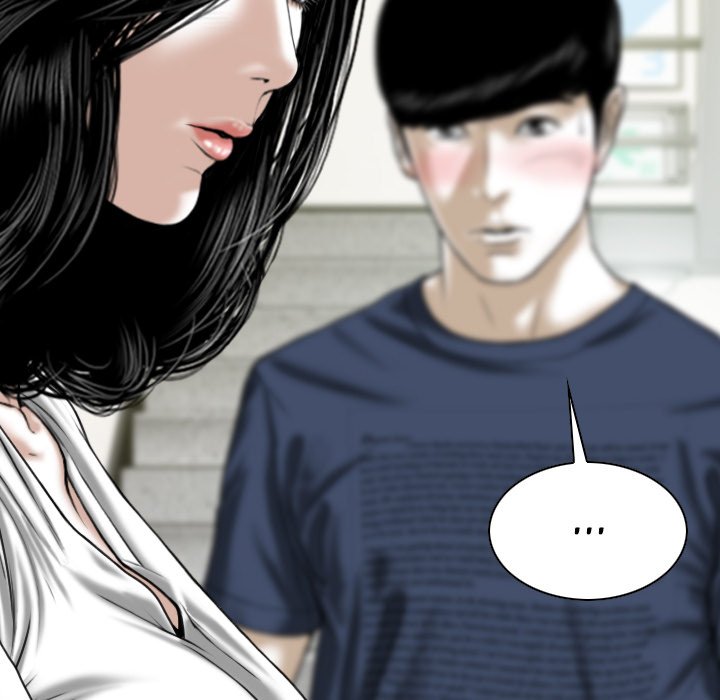 Only You - Chapter 21 [photo 54] - MangaPorn