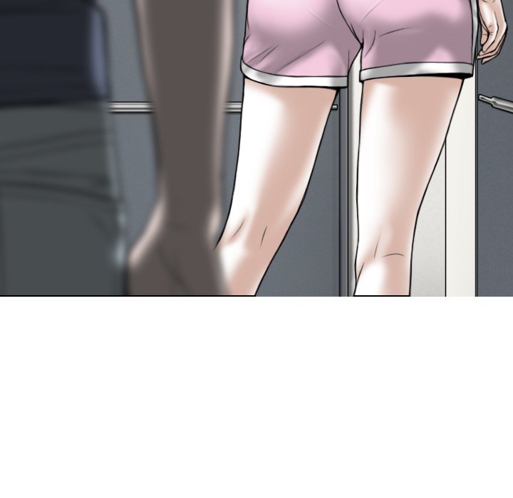 Only You - Chapter 21 [photo 58] - MangaPorn