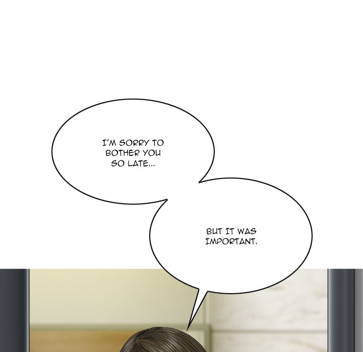 Only You - Chapter 21 [photo 63] - MangaPorn