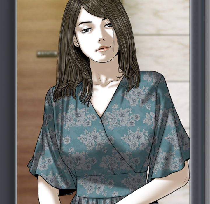 Only You - Chapter 21 [photo 64] - MangaPorn