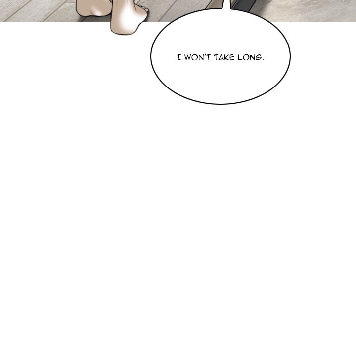 Only You - Chapter 21 [photo 79] - MangaPorn