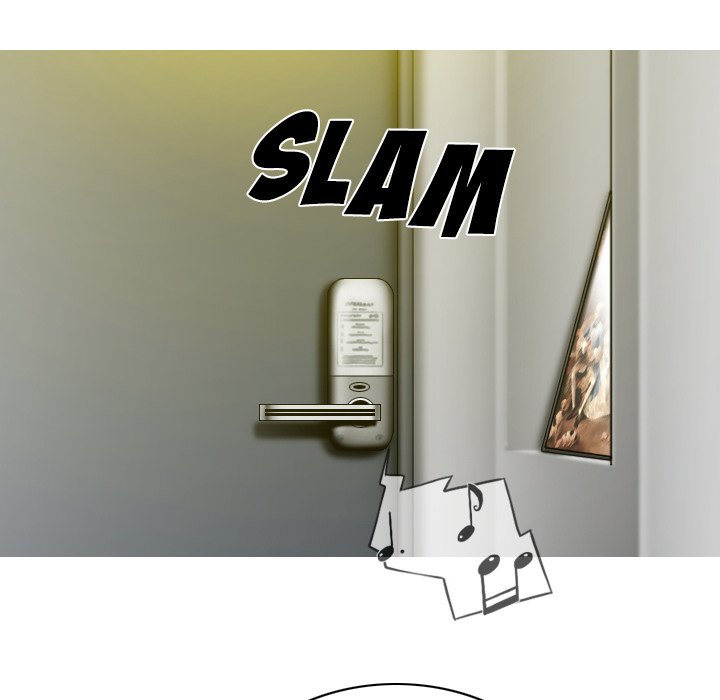 Only You - Chapter 21 [photo 80] - MangaPorn