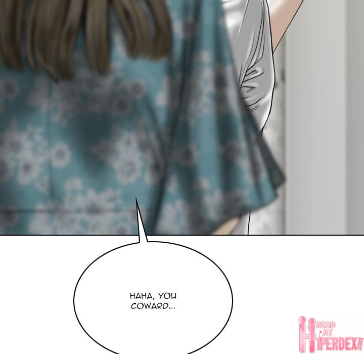 Only You - Chapter 21 [photo 82] - MangaPorn