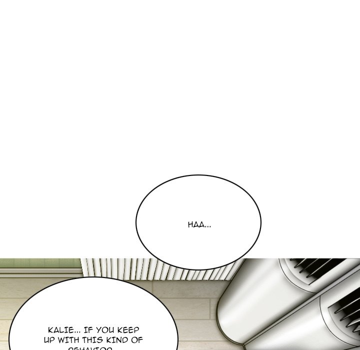 Only You - Chapter 21 [photo 89] - MangaPorn