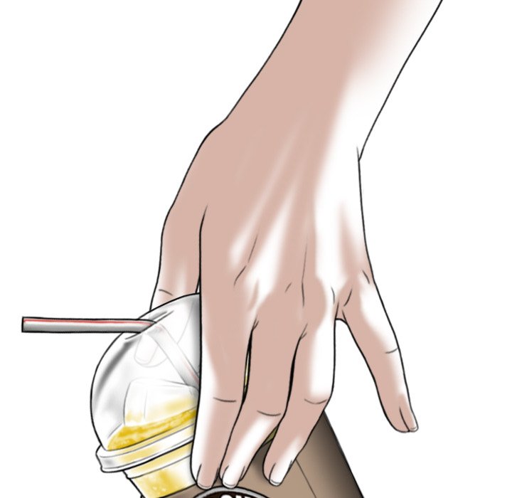 Only You - Chapter 21 [photo 9] - MangaPorn