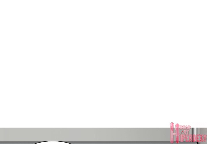 Only You - Chapter 22 [photo 1] - MangaPorn