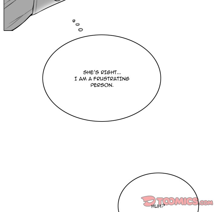 Only You - Chapter 22 [photo 100] - MangaPorn