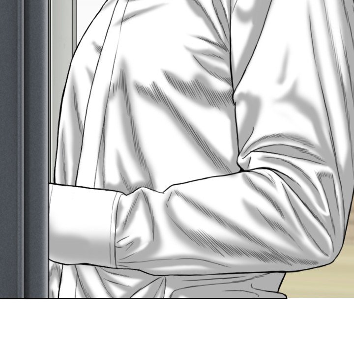 Only You - Chapter 22 [photo 102] - MangaPorn