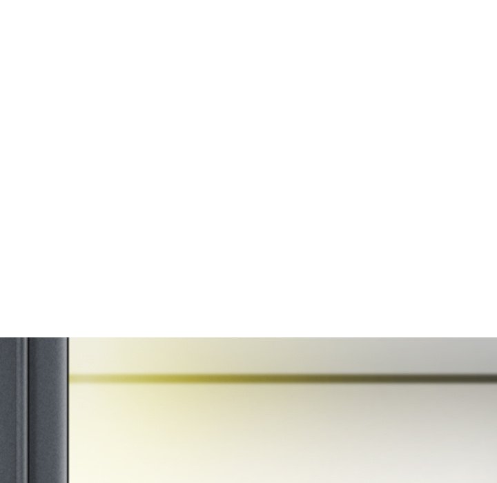 Only You - Chapter 22 [photo 103] - MangaPorn