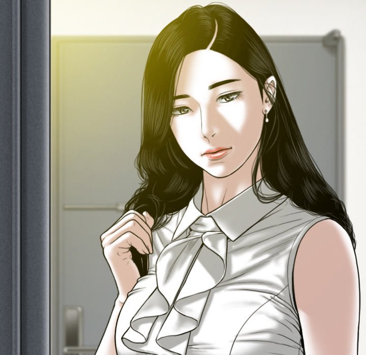 Only You - Chapter 22 [photo 104] - MangaPorn