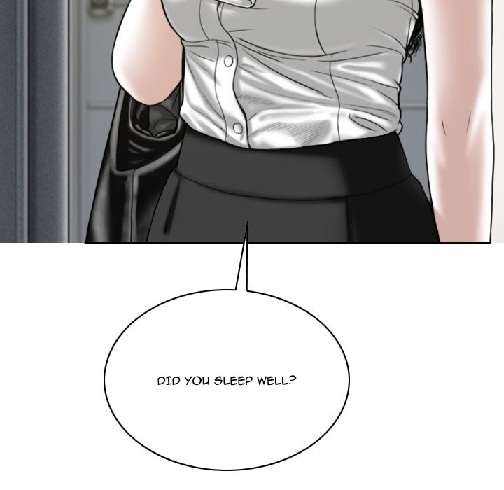 Only You - Chapter 22 [photo 105] - MangaPorn