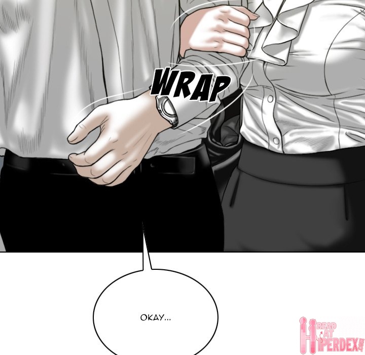 Only You - Chapter 22 [photo 111] - MangaPorn