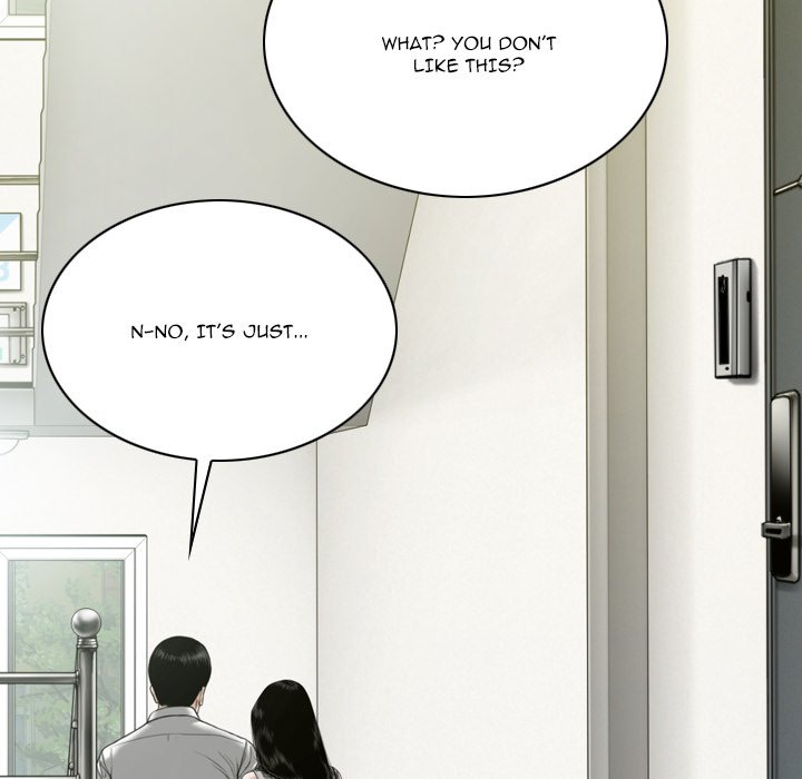 Only You - Chapter 22 [photo 113] - MangaPorn