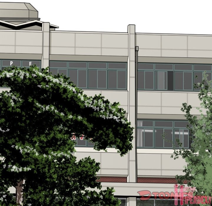 Only You - Chapter 22 [photo 116] - MangaPorn