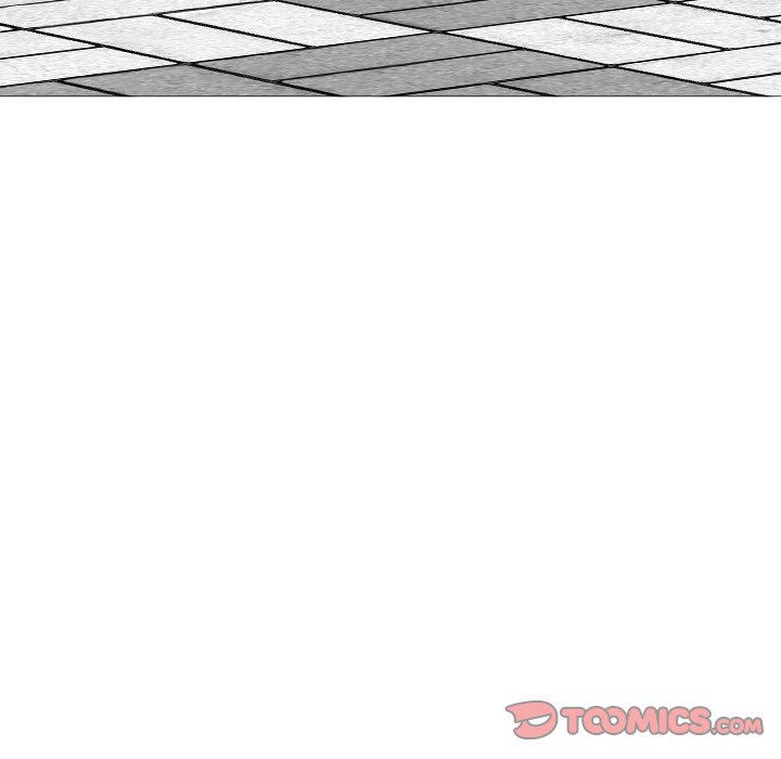 Only You - Chapter 22 [photo 124] - MangaPorn