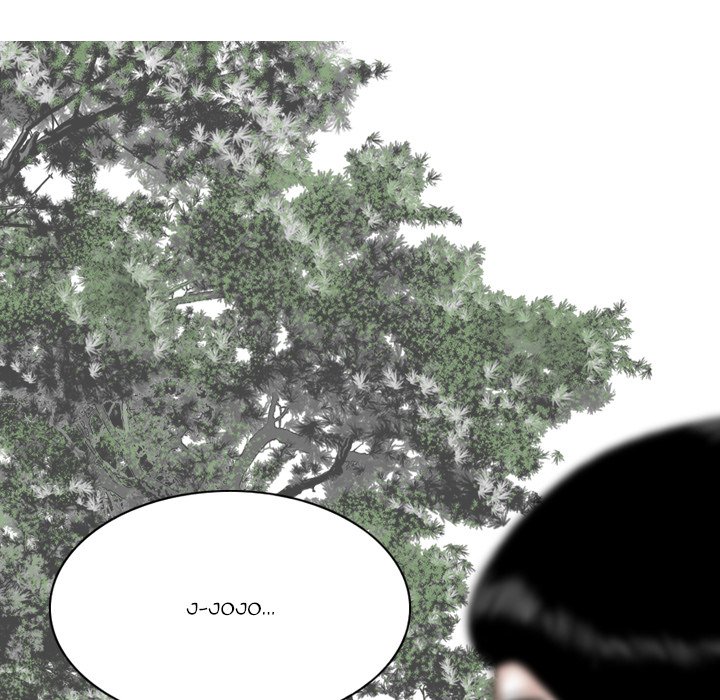 Only You - Chapter 22 [photo 125] - MangaPorn