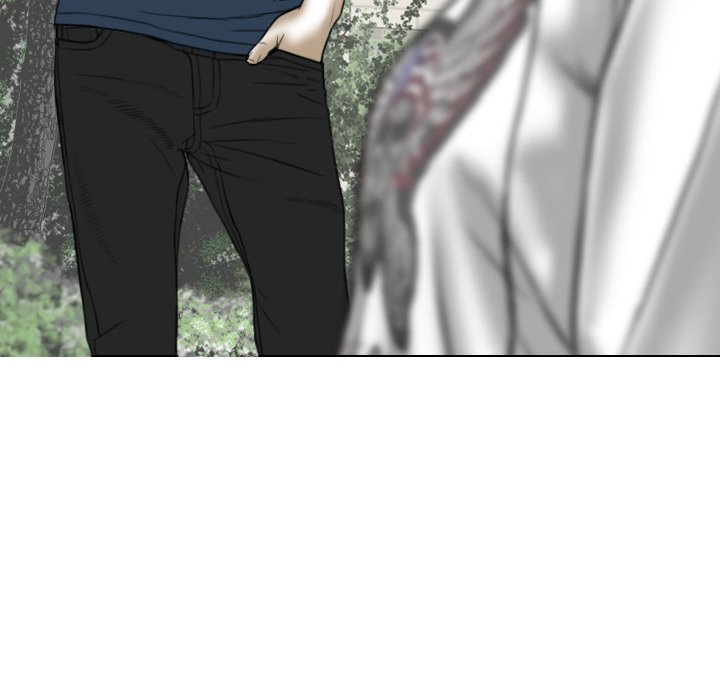 Only You - Chapter 22 [photo 127] - MangaPorn