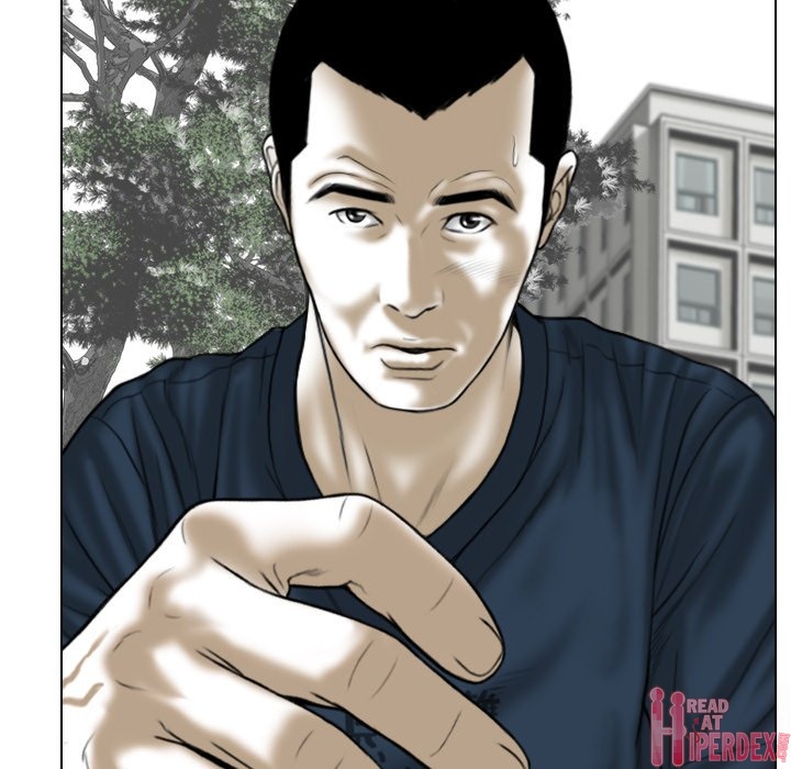 Only You - Chapter 22 [photo 131] - MangaPorn