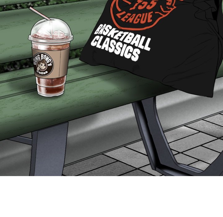 Only You - Chapter 22 [photo 133] - MangaPorn