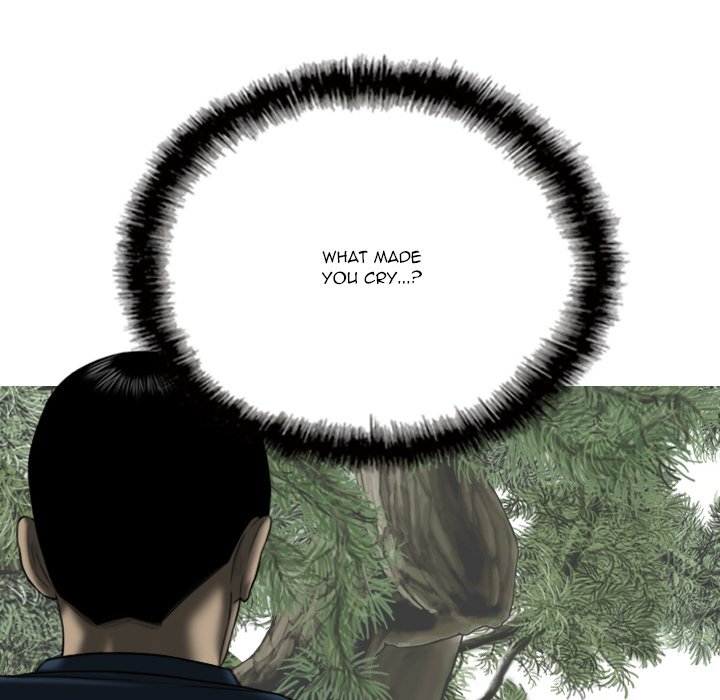 Only You - Chapter 22 [photo 134] - MangaPorn