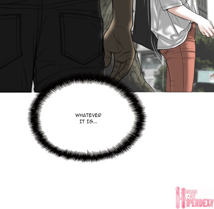 Only You - Chapter 22 [photo 136] - MangaPorn