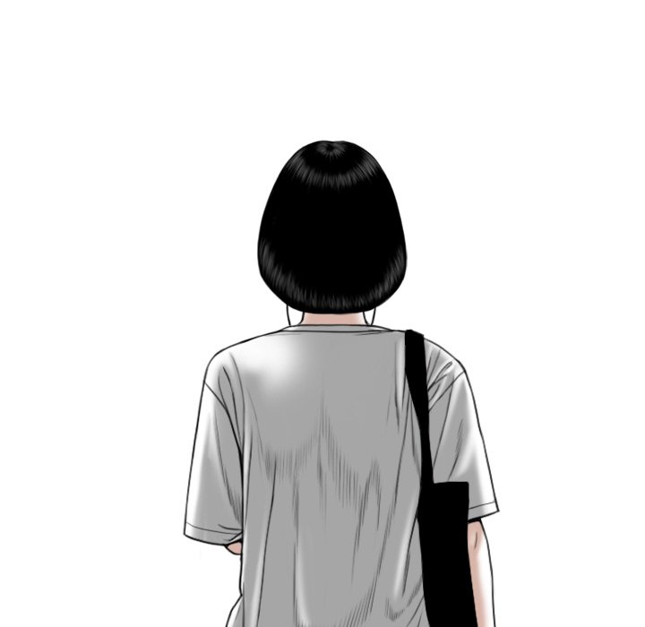 Only You - Chapter 22 [photo 137] - MangaPorn