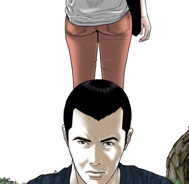 Only You - Chapter 22 [photo 138] - MangaPorn