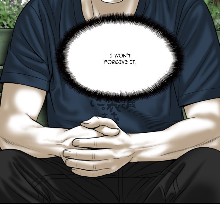 Only You - Chapter 22 [photo 139] - MangaPorn