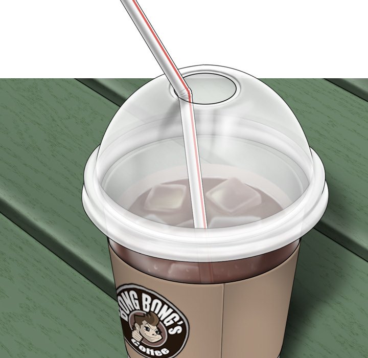 Only You - Chapter 22 [photo 143] - MangaPorn