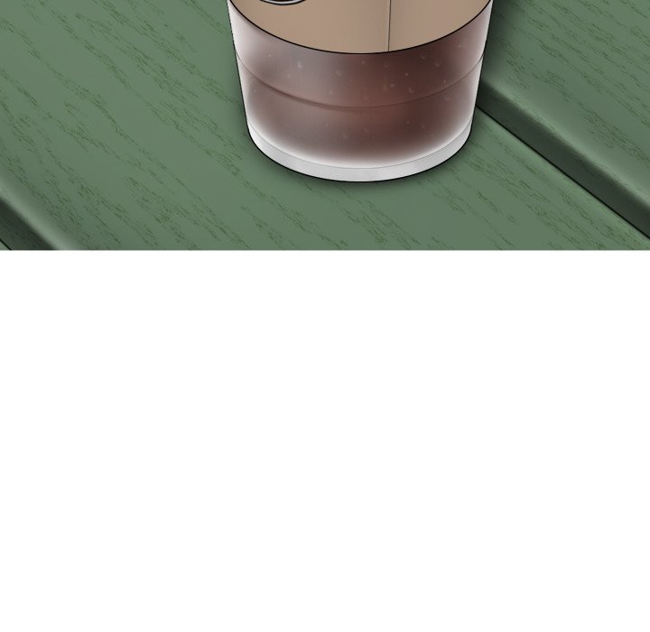 Only You - Chapter 22 [photo 144] - MangaPorn