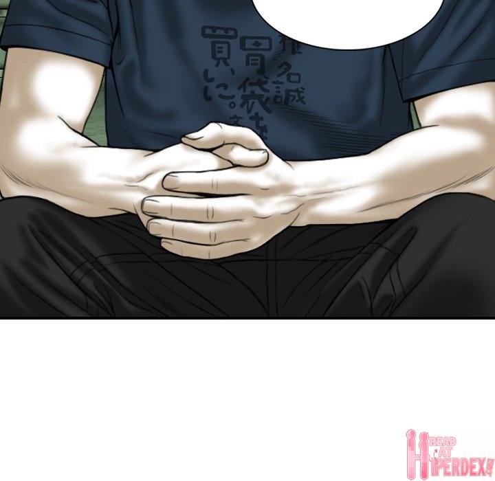 Only You - Chapter 22 [photo 146] - MangaPorn