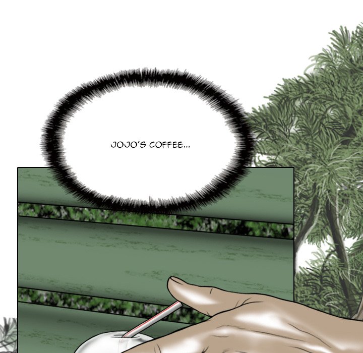 Only You - Chapter 22 [photo 147] - MangaPorn