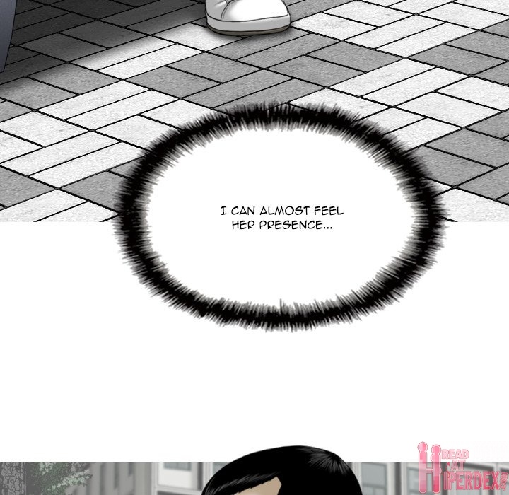 Only You - Chapter 22 [photo 151] - MangaPorn