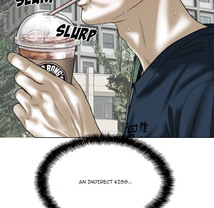 Only You - Chapter 22 [photo 157] - MangaPorn