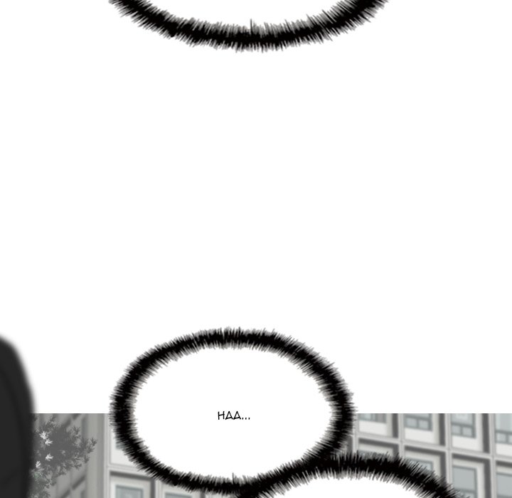 Only You - Chapter 22 [photo 158] - MangaPorn