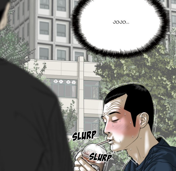 Only You - Chapter 22 [photo 159] - MangaPorn