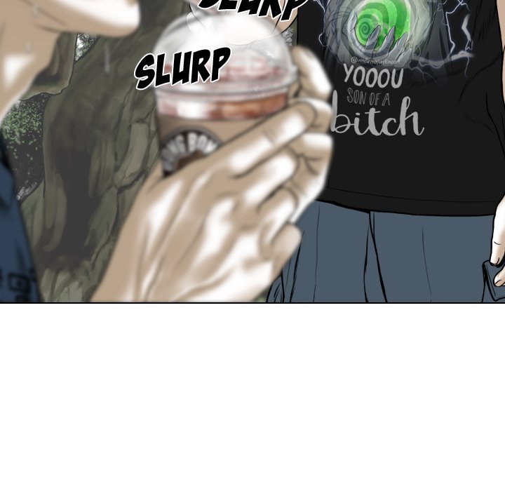 Only You - Chapter 22 [photo 162] - MangaPorn