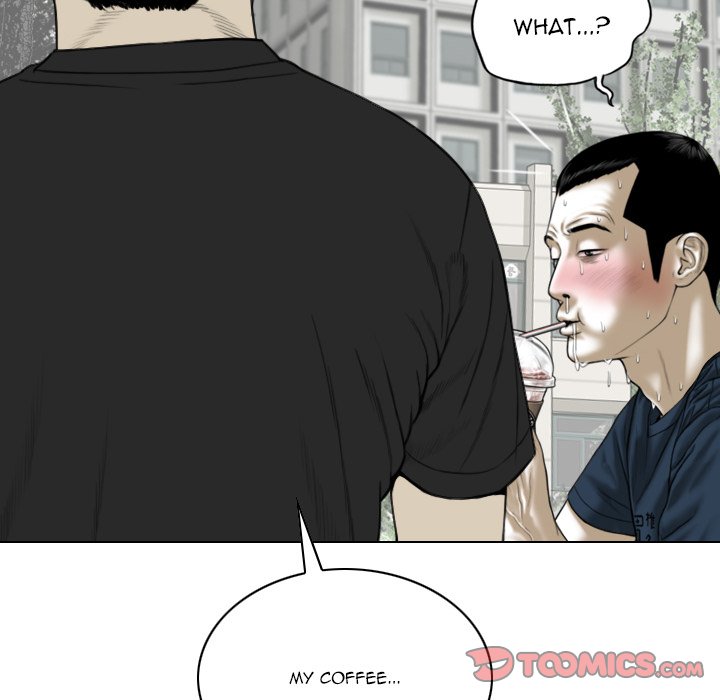 Only You - Chapter 22 [photo 164] - MangaPorn