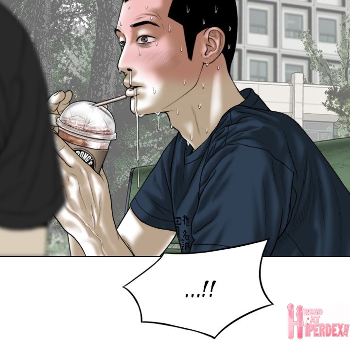 Only You - Chapter 22 [photo 166] - MangaPorn