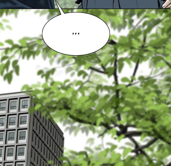 Only You - Chapter 22 [photo 170] - MangaPorn