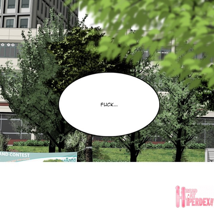 Only You - Chapter 22 [photo 171] - MangaPorn