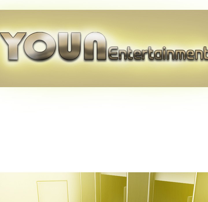 Only You - Chapter 22 [photo 173] - MangaPorn