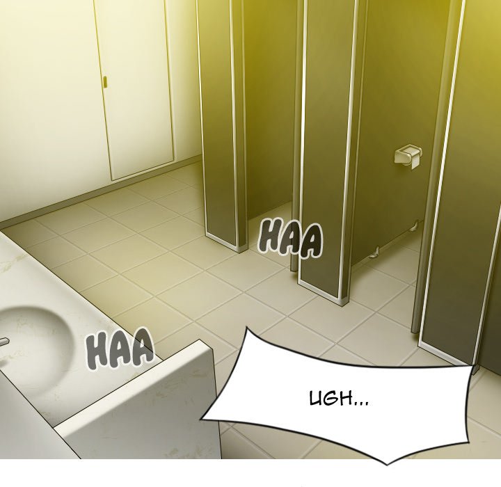 Only You - Chapter 22 [photo 174] - MangaPorn