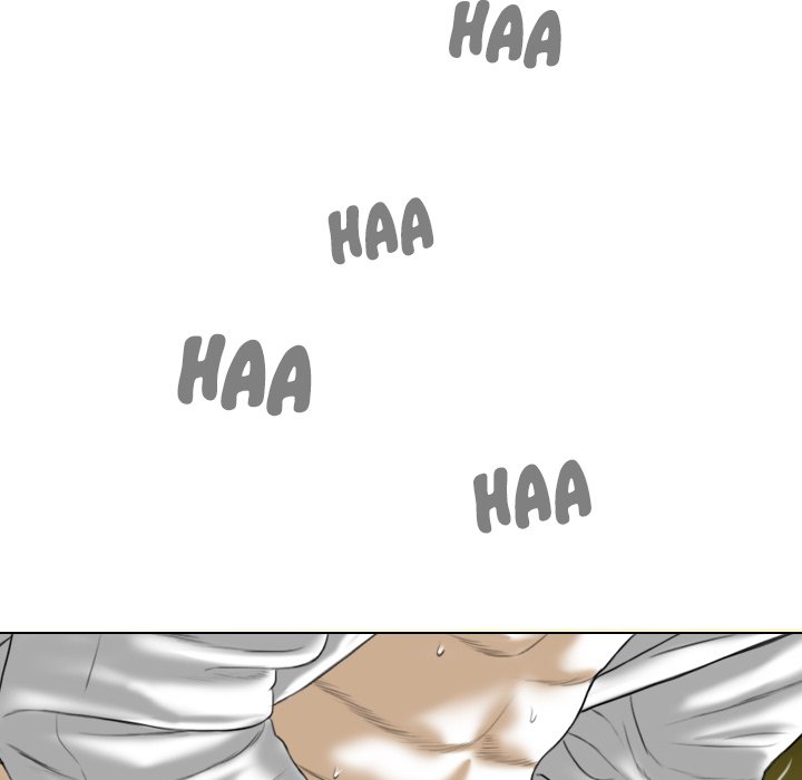 Only You - Chapter 22 [photo 175] - MangaPorn