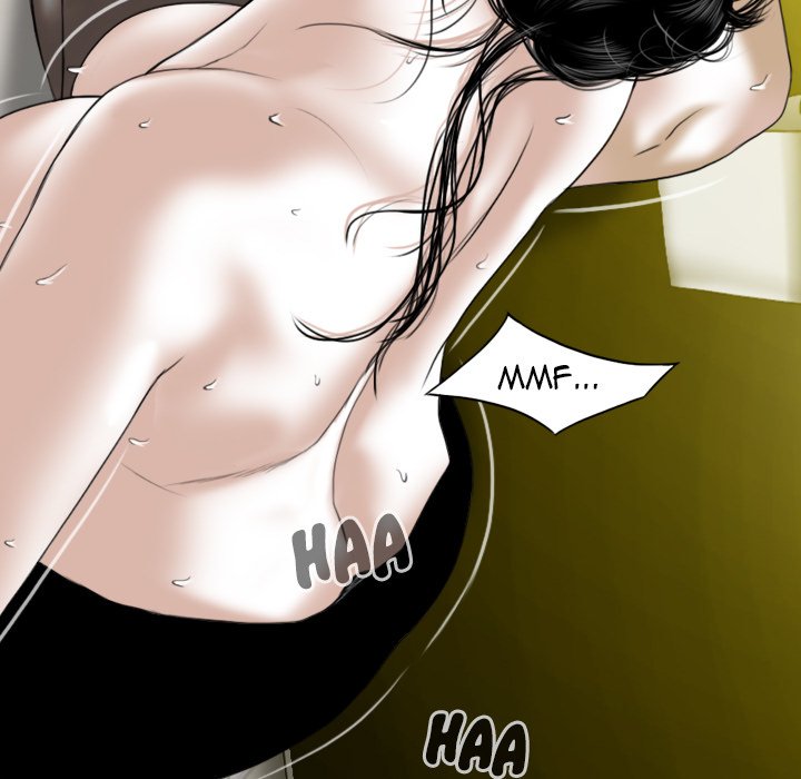 Only You - Chapter 22 [photo 177] - MangaPorn