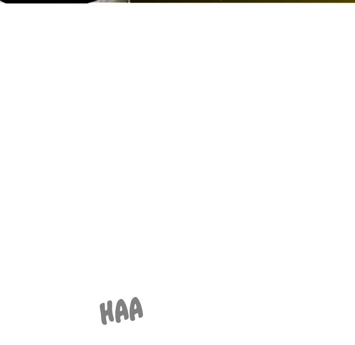 Only You - Chapter 22 [photo 178] - MangaPorn