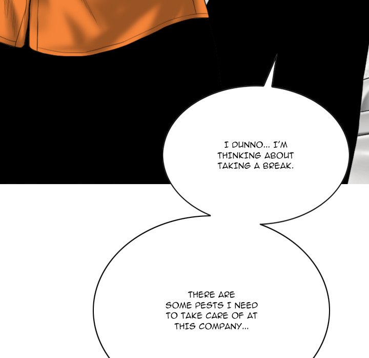 Only You - Chapter 22 [photo 183] - MangaPorn