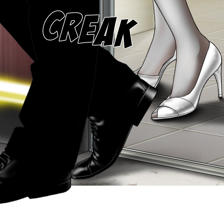 Only You - Chapter 22 [photo 185] - MangaPorn